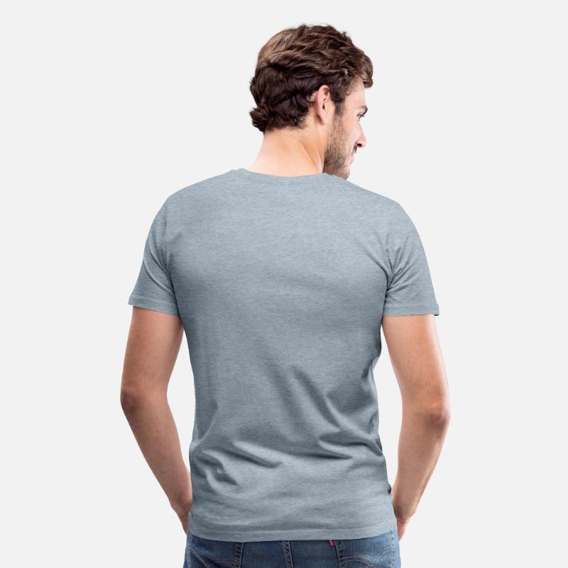 Park City Ski Resort