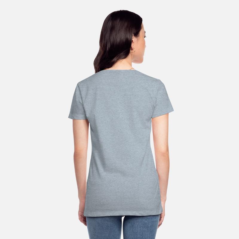 Purrfection in Progress – Cute Cat T-Shirt