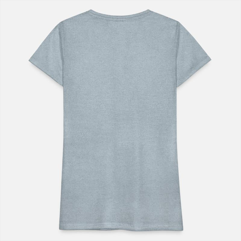 Purrfection in Progress – Cute Cat T-Shirt