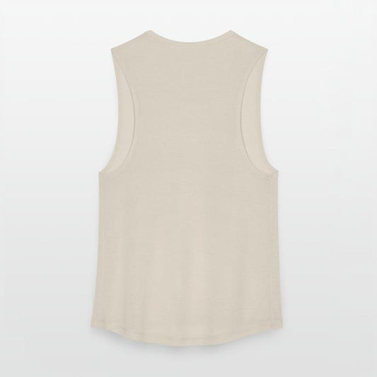 Abstract and expressive 3