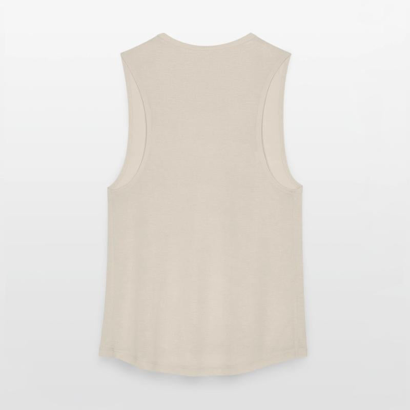 Im not addicted to coffee