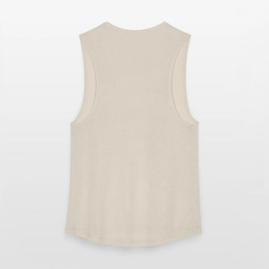 Im not addicted to coffee