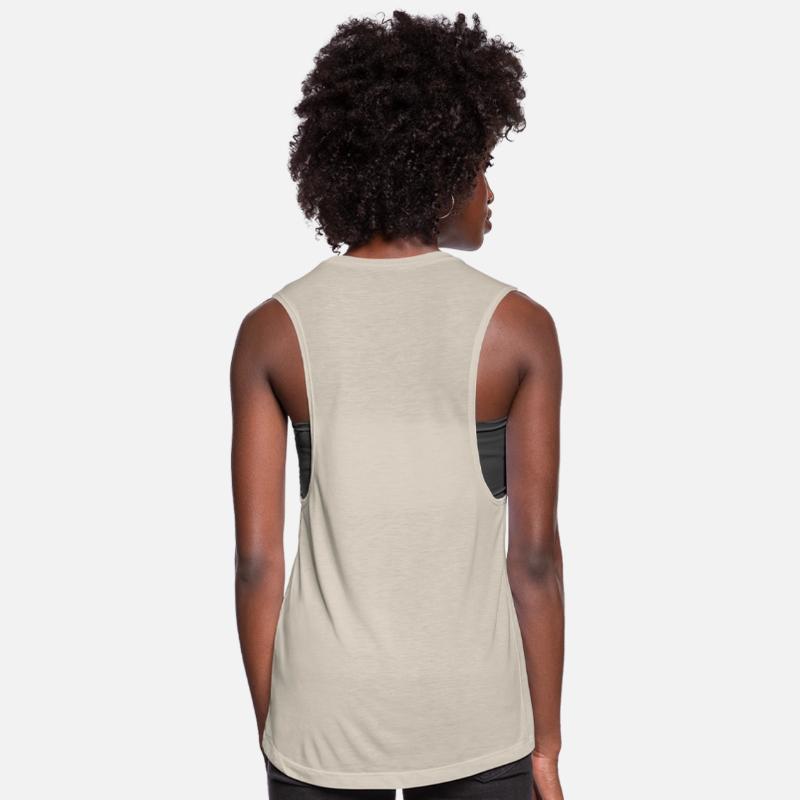 Im not addicted to coffee