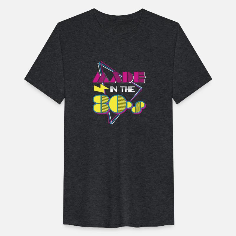 80's The 80s Music