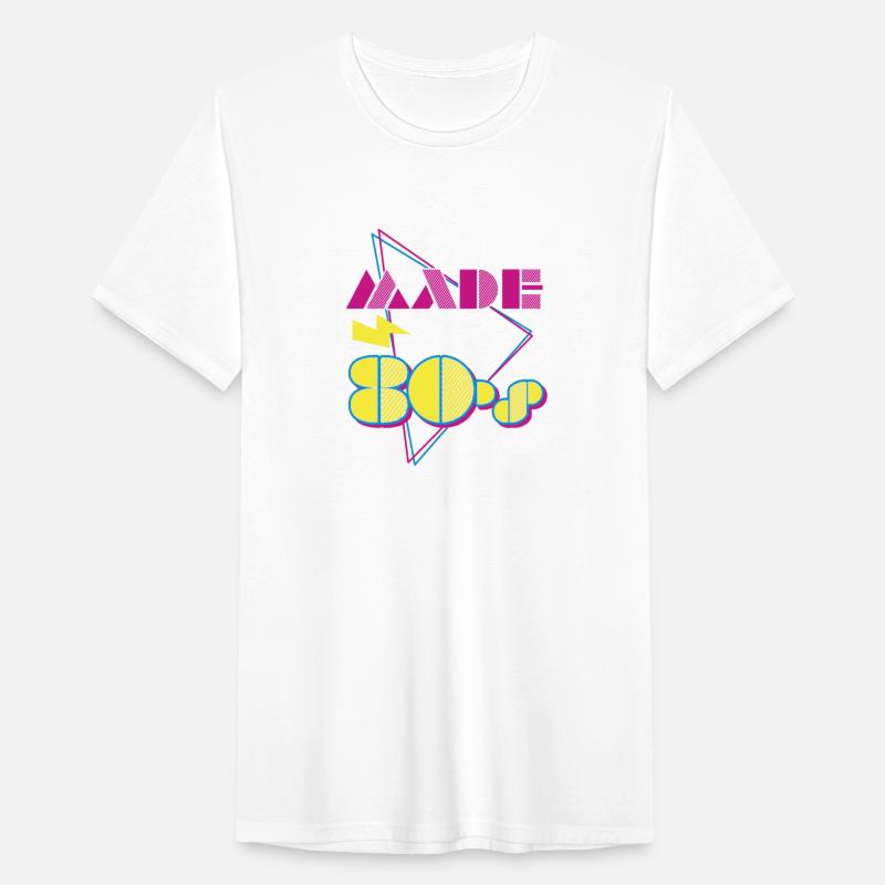 80's The 80s Music