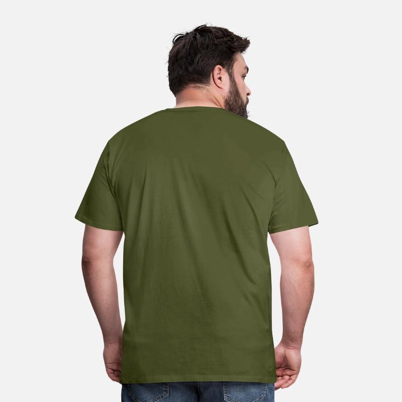 Promoted To Daddy Est 1929 First Time Dad Father'S