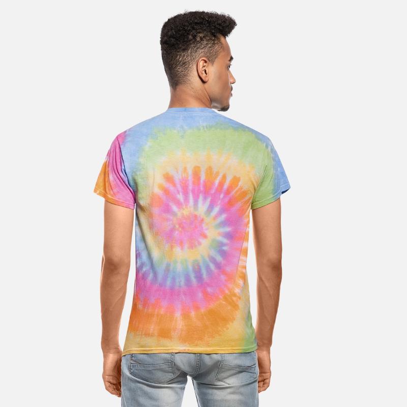 Timeless 1939 Vintage Birthday Tee