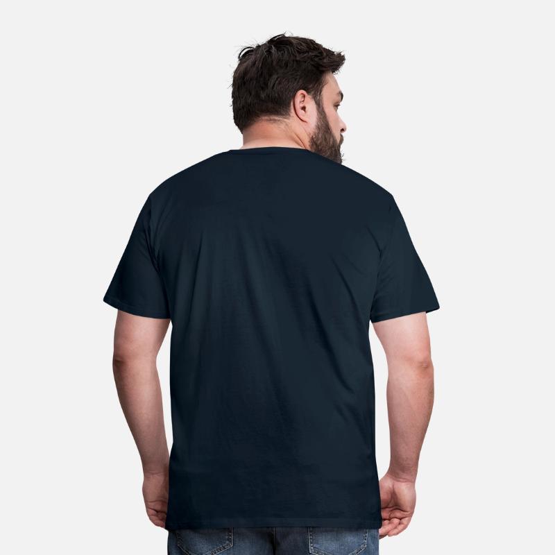 Ouija Cat Kawaii Occult Satanic Pastel Gothic