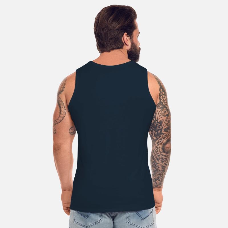 Physically I’m Here Mentally I'm In A Pool