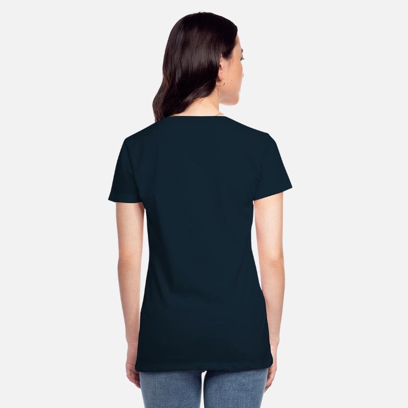 Regatta Captain Yacht for sailors & skippers boat