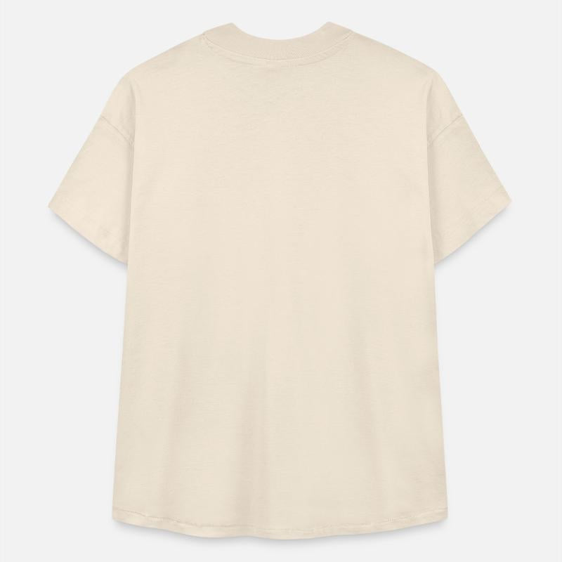 Minimalist watercolor painting T shirt