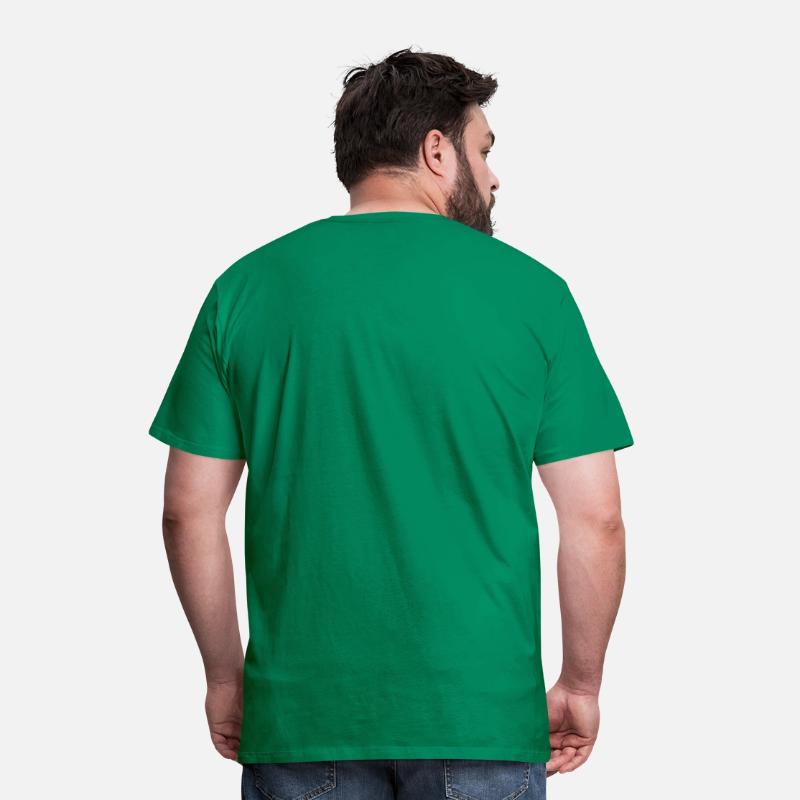 Shamrock Vintage St Patrick's Day