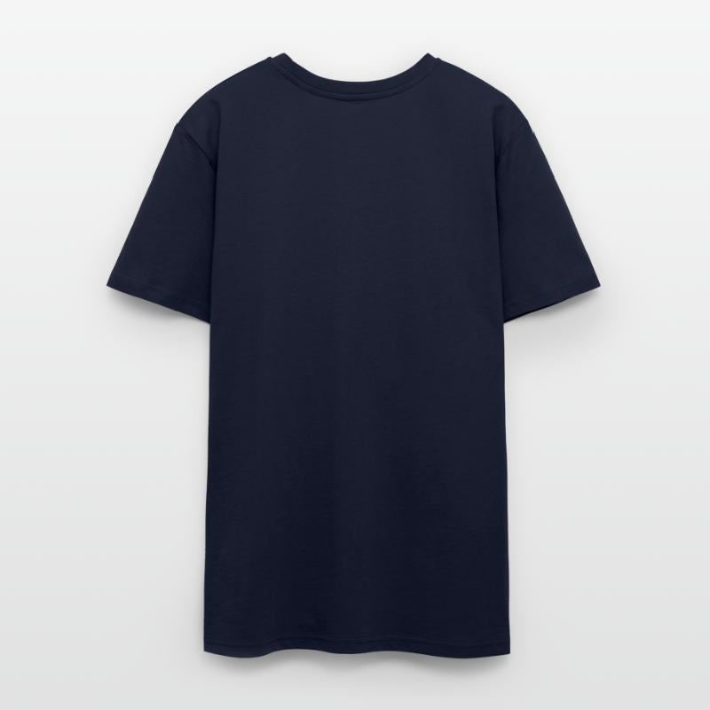 rban Cartoon Animal Character