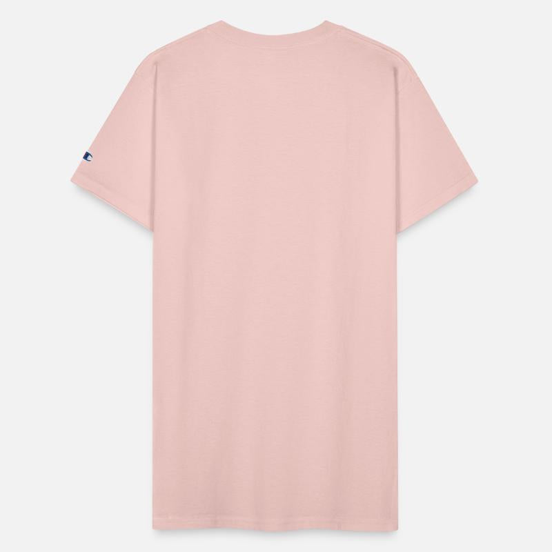 Stoicism Unveiled: Achieving Inner Peace