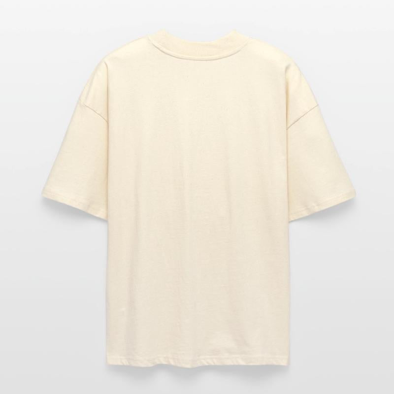 Low Effort Chic – Minimalist Aesthetic T-Shirt