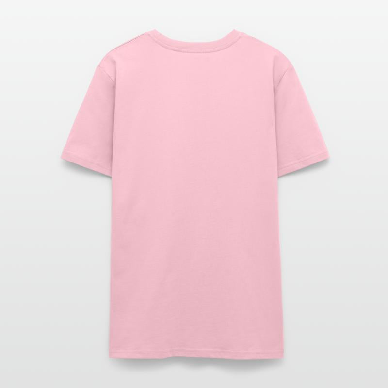 Noah's Ark With Animals