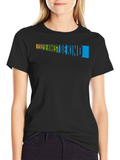 Be Silly Be Honest Be Kind Graphic Tee