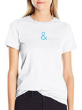 Salt and Light Christian T-Shirt Black