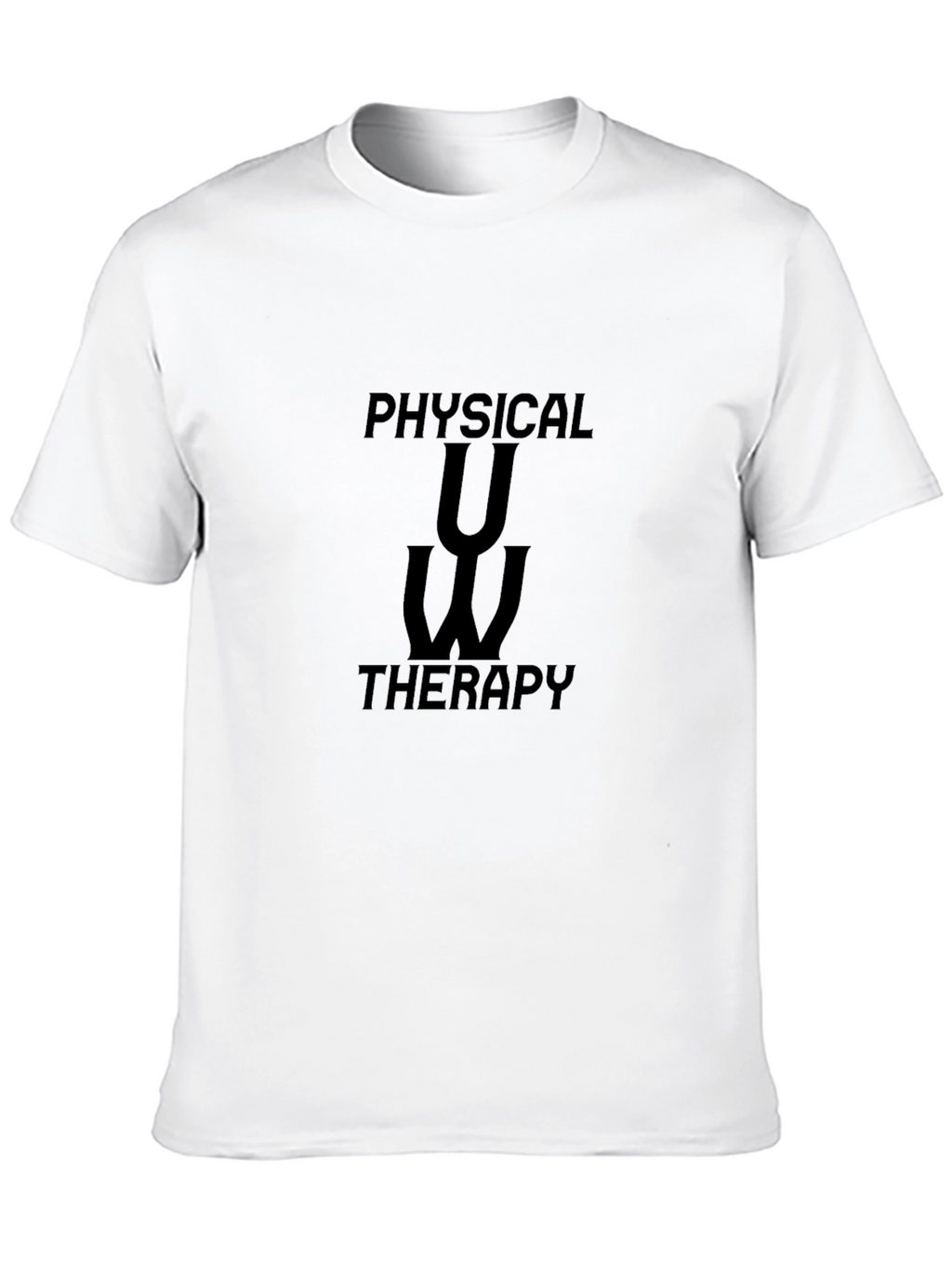 Physical Therapy T-Shirt