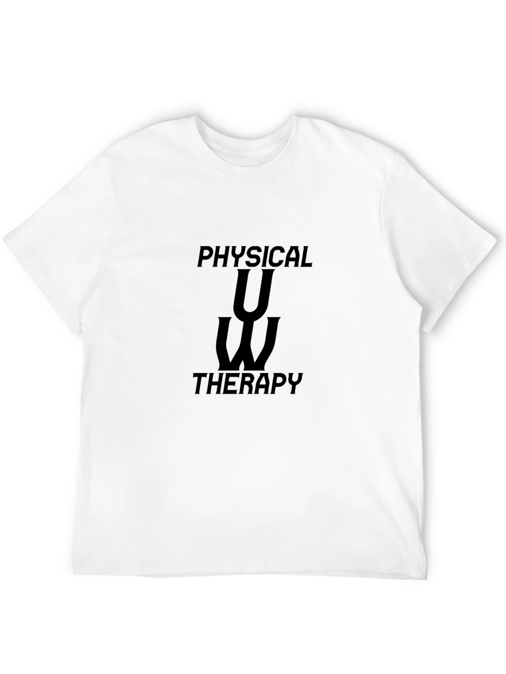 Physical Therapy T-Shirt