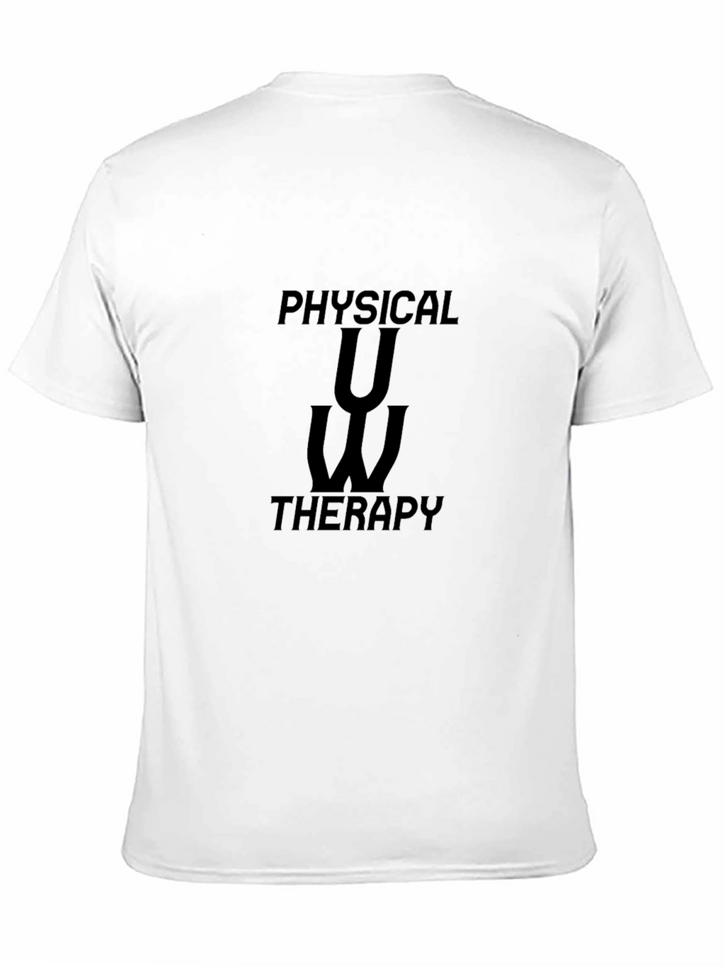 Physical Therapy T-Shirt