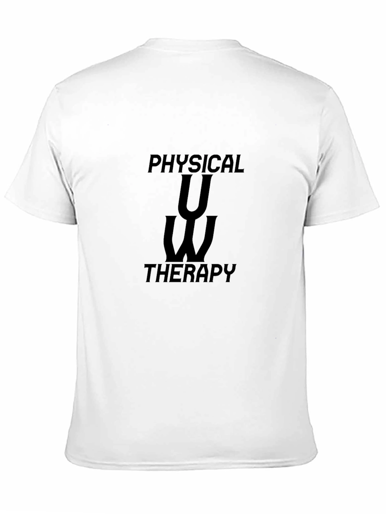 Physical Therapy T-Shirt