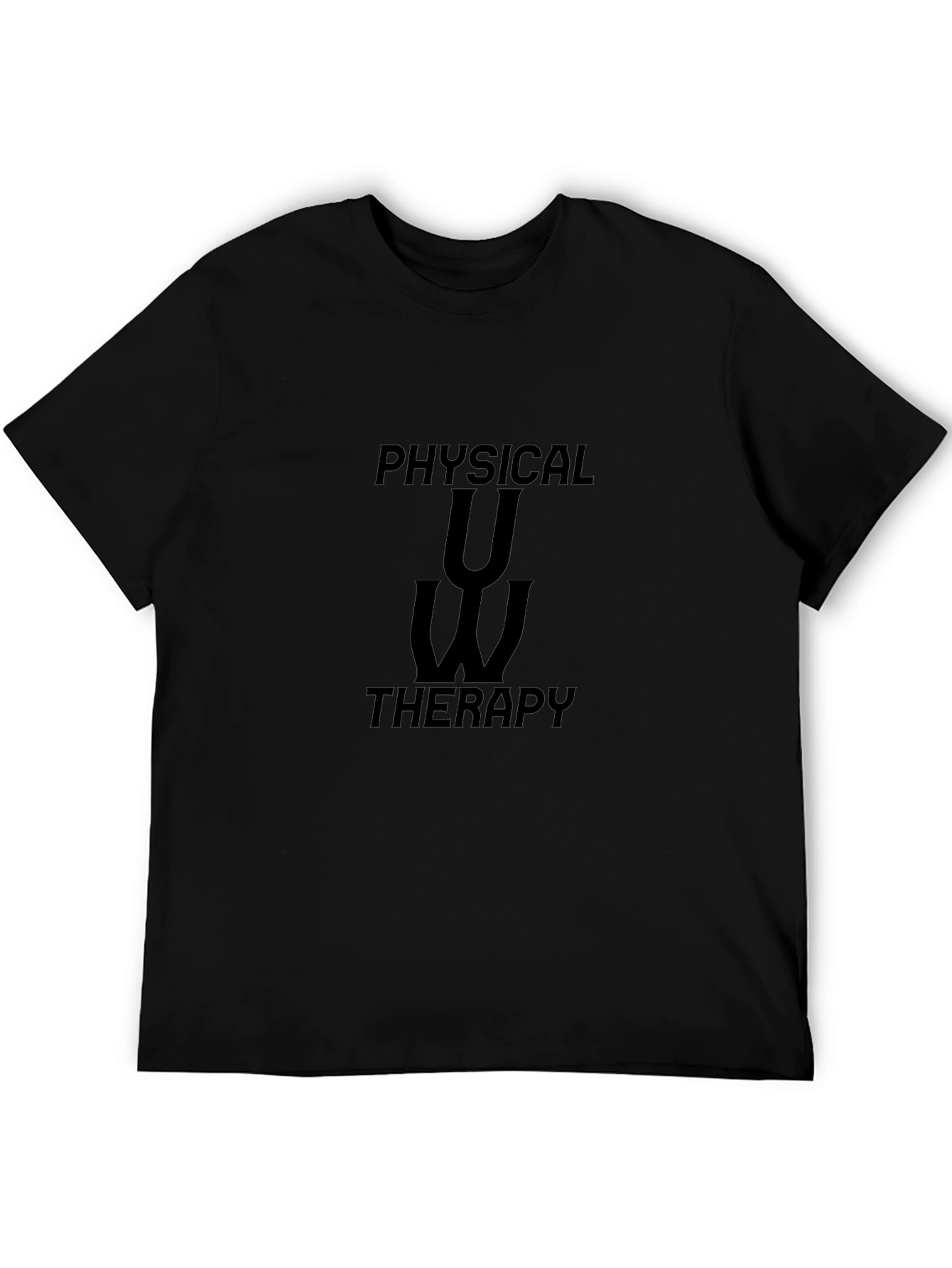 Physical Therapy T-Shirt