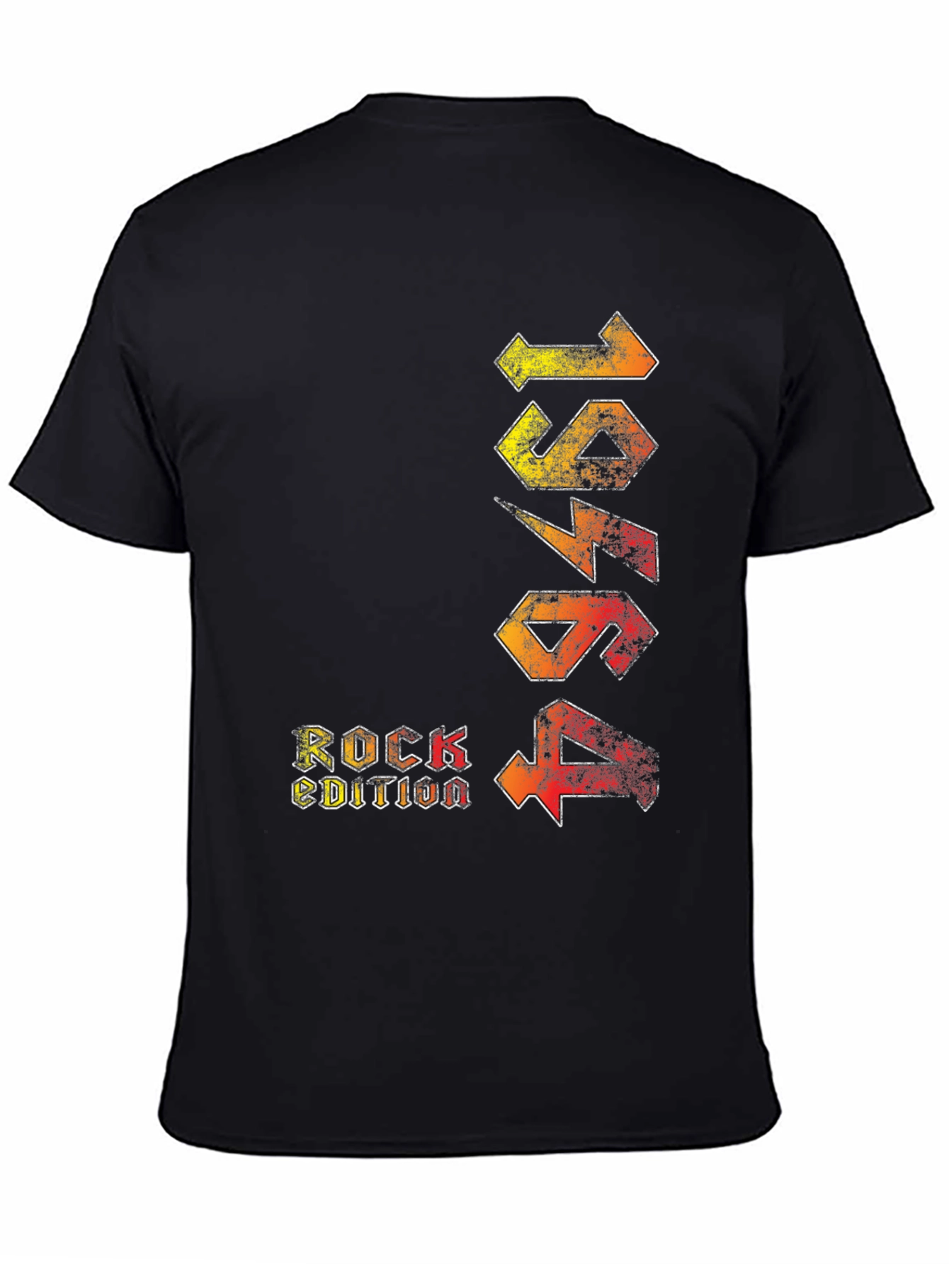 Rock Edition 1964 T-Shirt