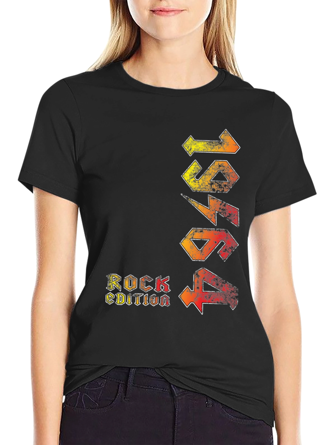 Rock Edition 1964 T-Shirt