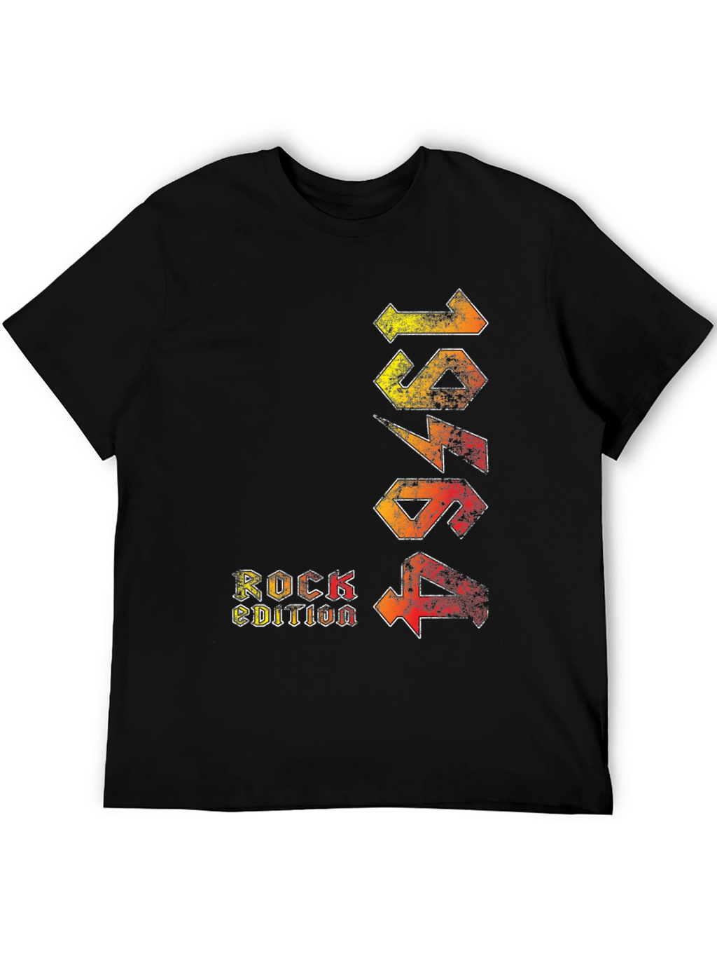 Rock Edition 1964 T-Shirt