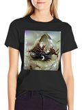 Mystic Moon T-Shirt