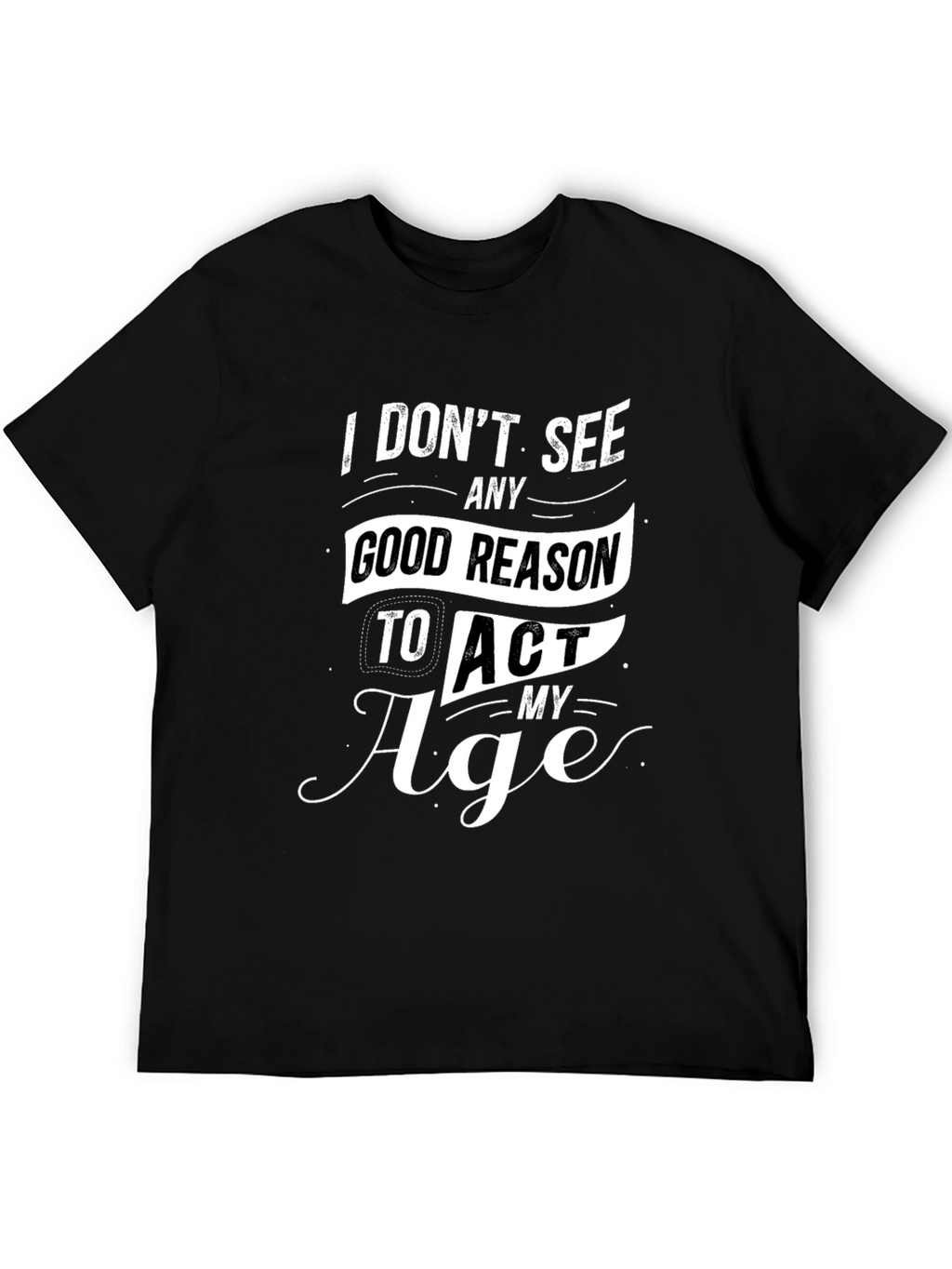 Funny