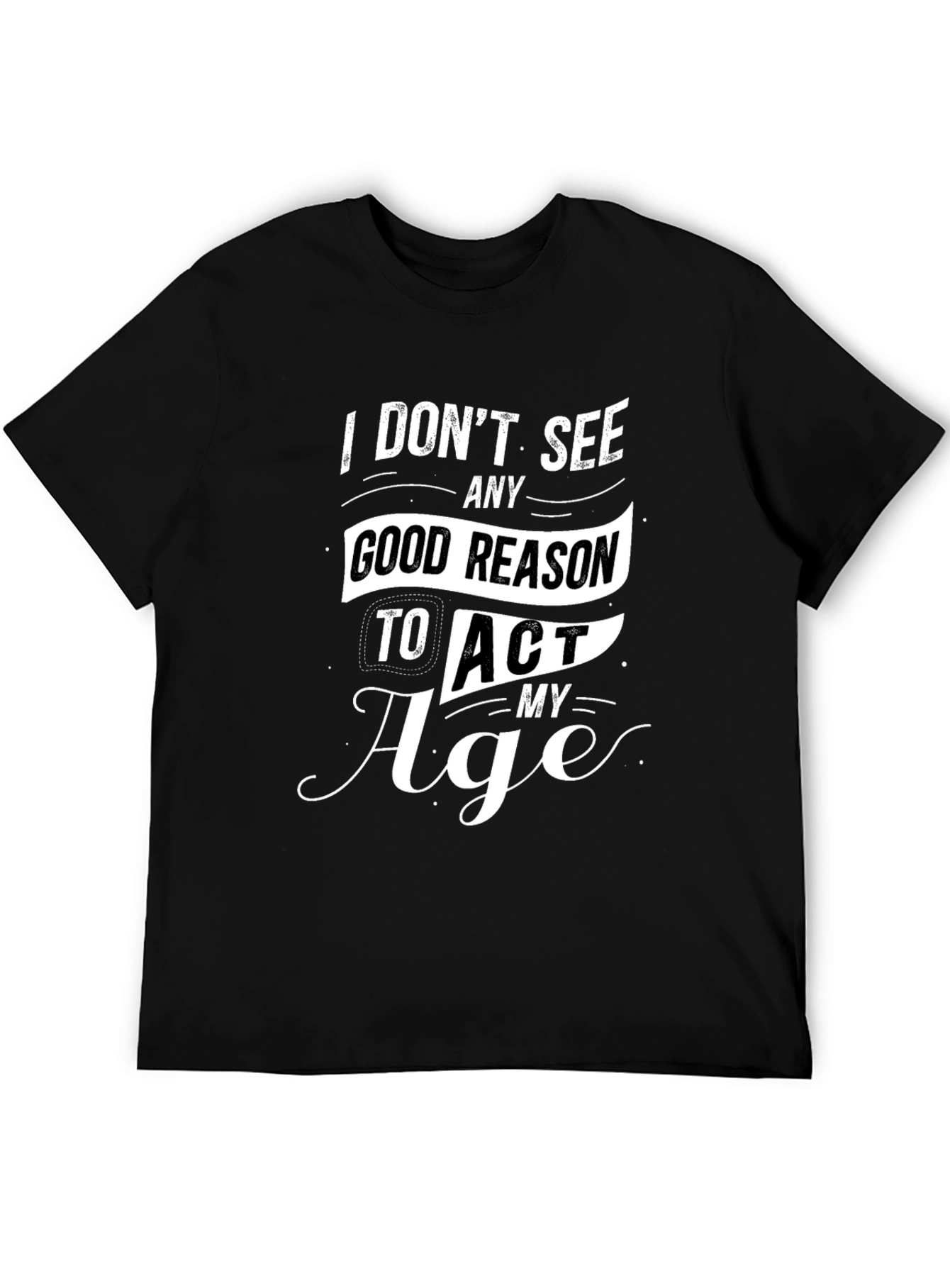 Funny