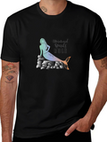 Mermaid Spirits T-Shirt