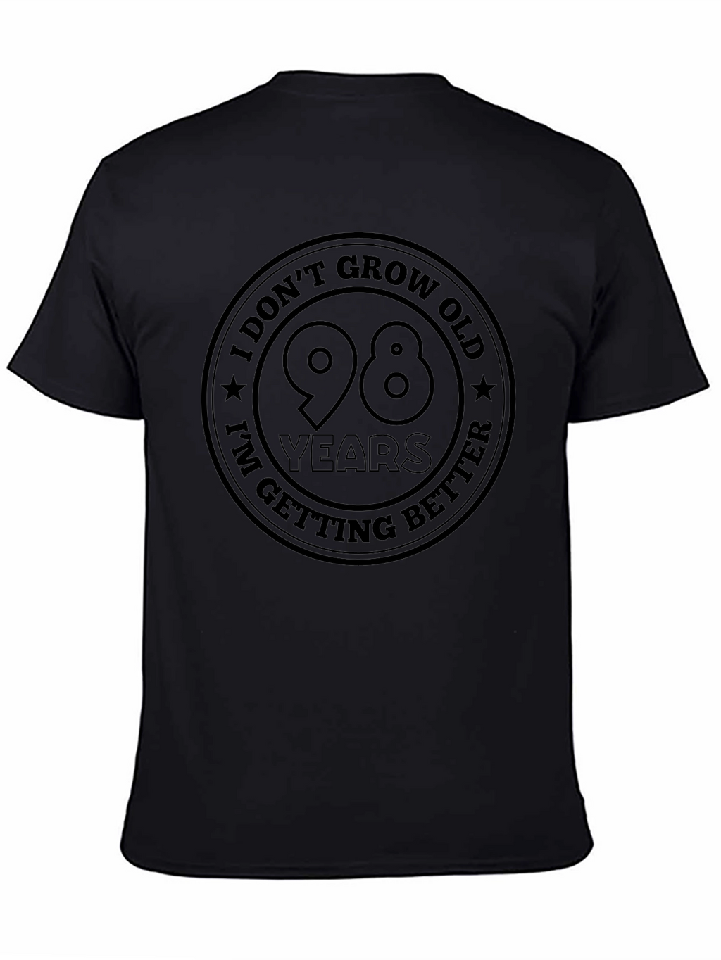 98 Years Young T-Shirt