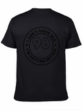 98 Years Young T-Shirt