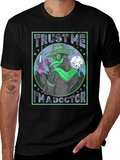 Trust Me Im A Doctor T-Shirt