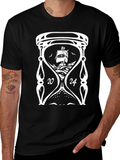 Time Flies 2024 T-Shirt