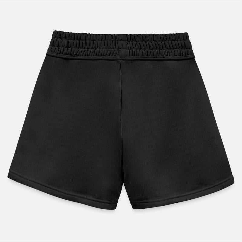 A close-up image of a ghost.