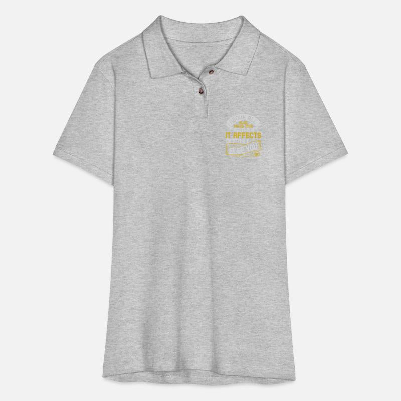 Above all else, guard your heart for it affects