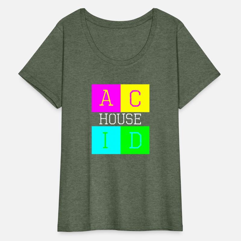 Acid house