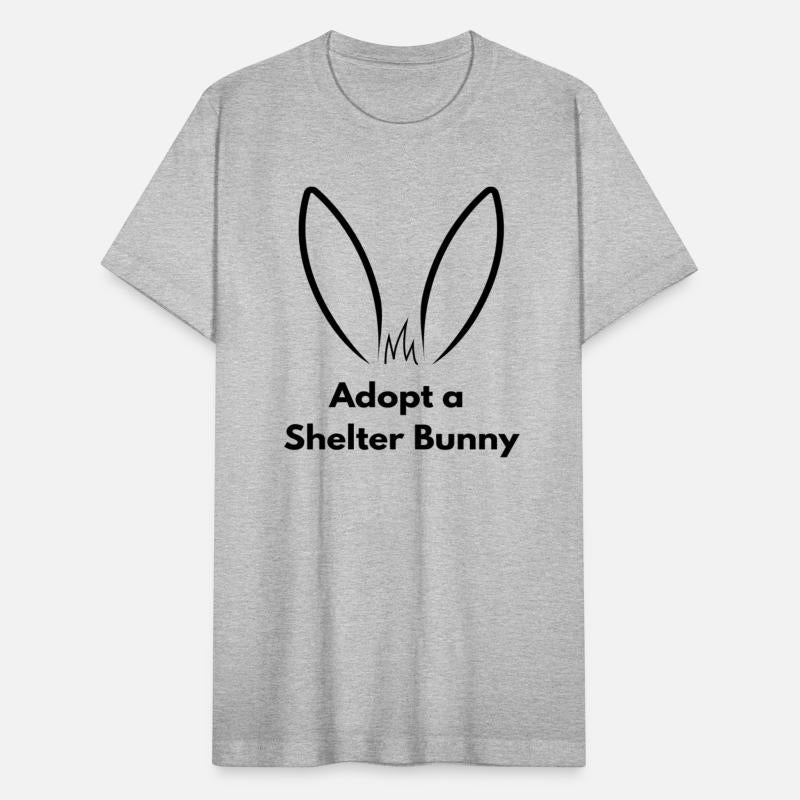 Adopt a Shelter Bunny | Rabbit Ears