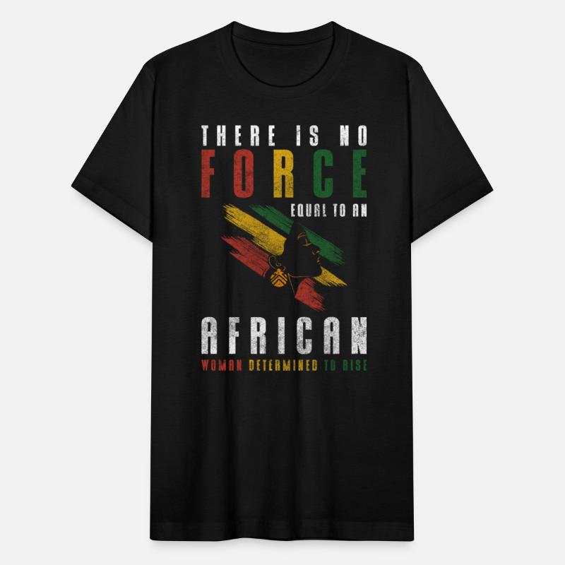 Africa Wilderness Nature Conservation Giraffe