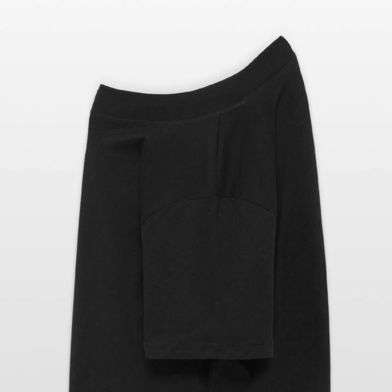 Aikido Mom Training Martial Arts