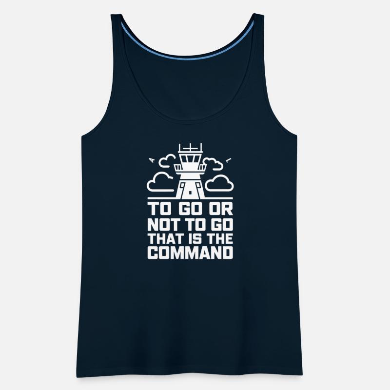 Air Traffic Controller Aircraft Flight Service