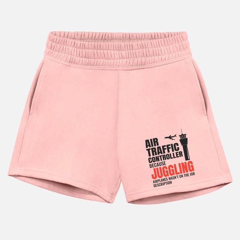 Air Traffic Controller ATC Aviation Humor Airplane