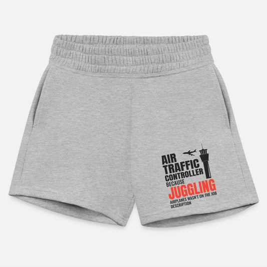 Air Traffic Controller ATC Aviation Humor Airplane