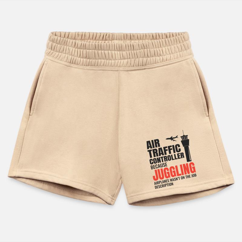 Air Traffic Controller ATC Aviation Humor Airplane