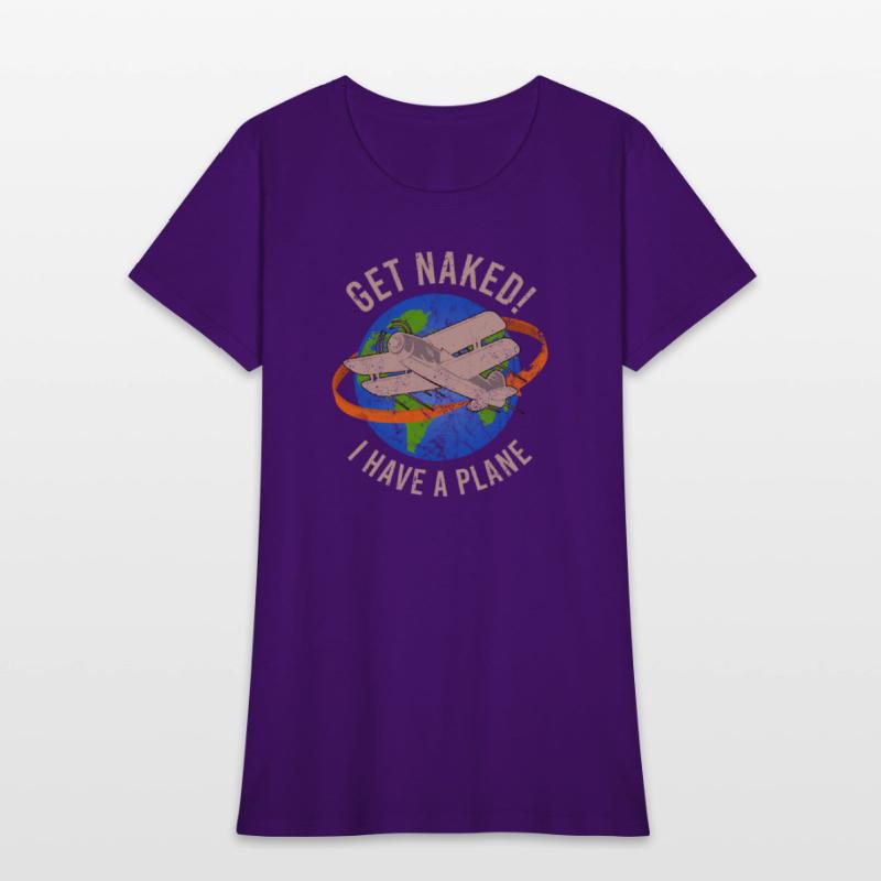 Airline Pilot Aviation Pun For a Corporate Pilot