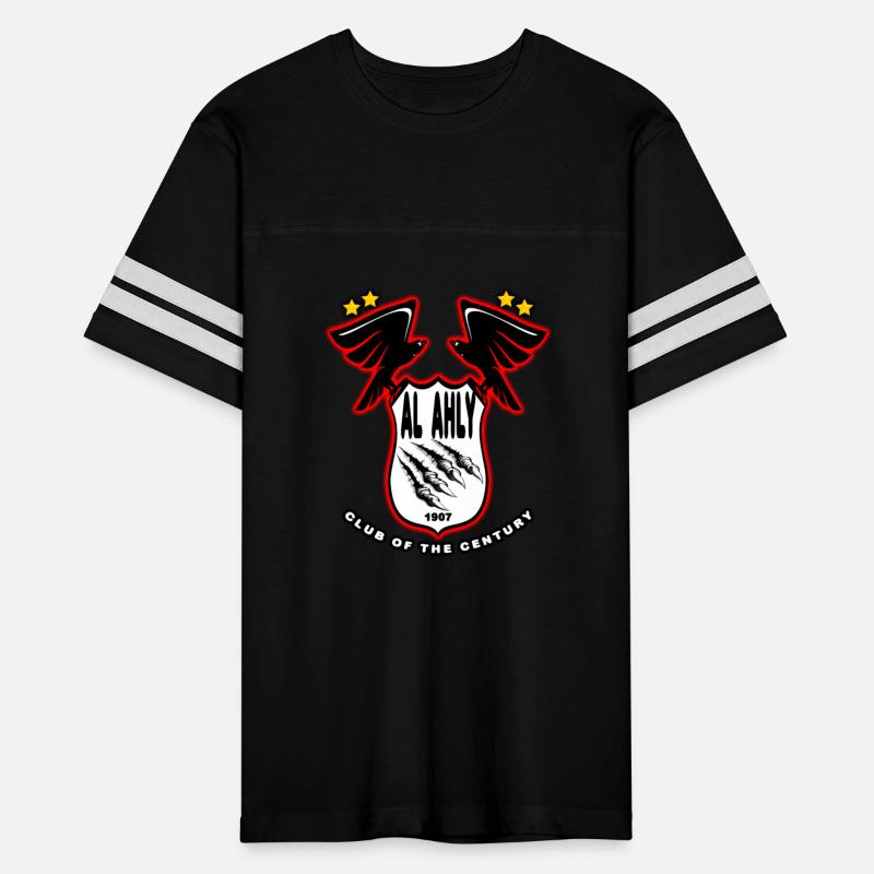 Al Ahly Football Club, clubs World Cup